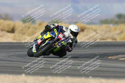 media/Dec-06-2024-CVMA Friday Practice (Fri) [[e1d1c5d4fc]]/1-Group1/Session 5 (Turn 16)/